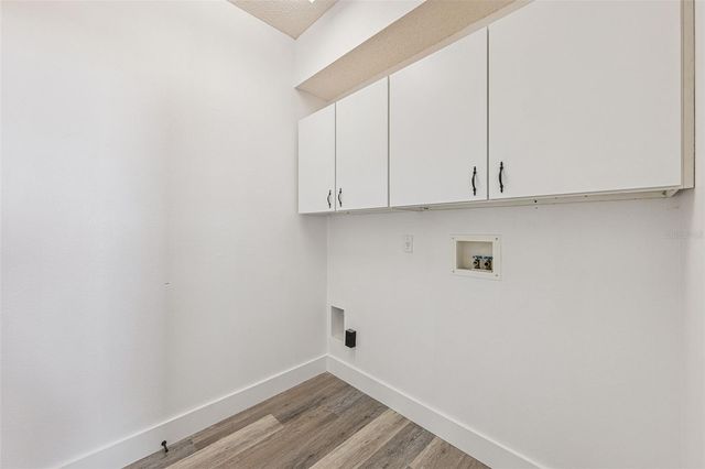 3674 DOUNE WAY, Clermont, FL 34711