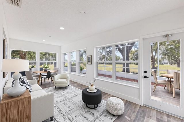 3674 DOUNE WAY, Clermont, FL 34711