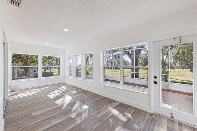 3674 DOUNE WAY, Clermont, FL 34711