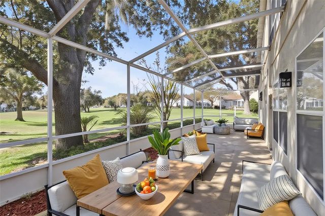 3674 DOUNE WAY, Clermont, FL 34711