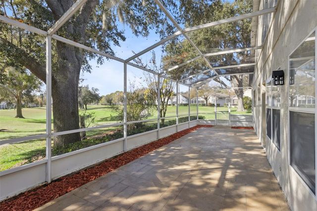 3674 DOUNE WAY, Clermont, FL 34711