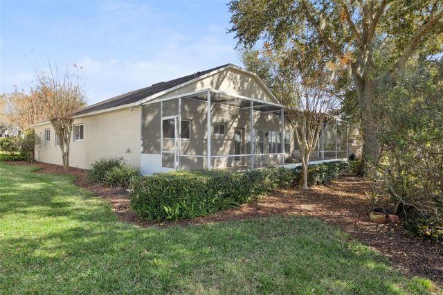 3674 DOUNE WAY, Clermont, FL 34711