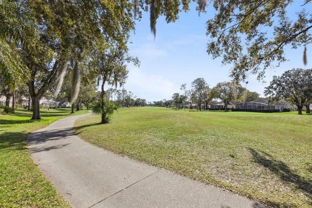 3674 DOUNE WAY, Clermont, FL 34711