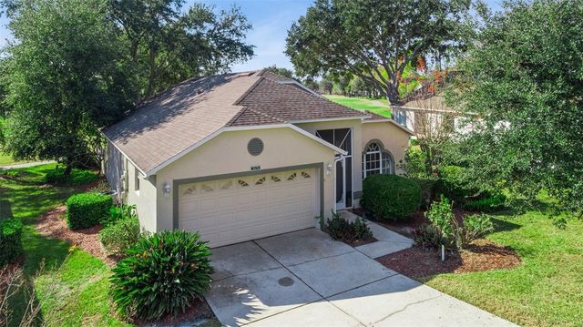 3674 DOUNE WAY, Clermont, FL 34711