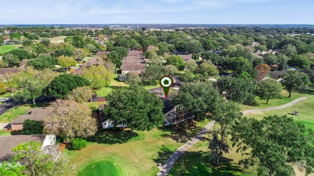 3674 DOUNE WAY, Clermont, FL 34711