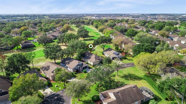 3674 DOUNE WAY, Clermont, FL 34711