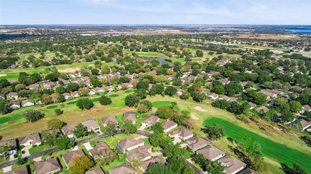 3674 DOUNE WAY, Clermont, FL 34711