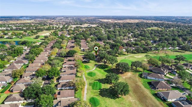 3674 DOUNE WAY, Clermont, FL 34711