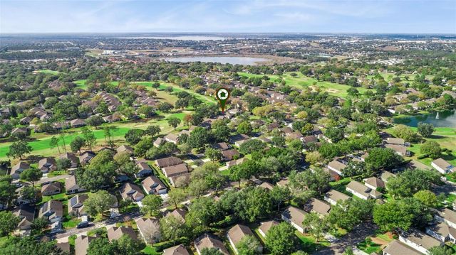 3674 DOUNE WAY, Clermont, FL 34711