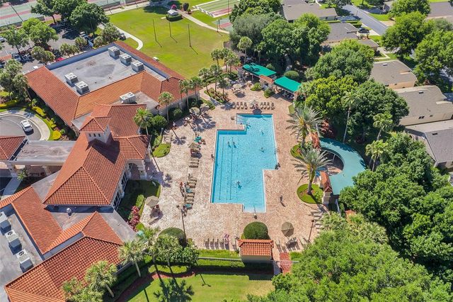 3674 DOUNE WAY, Clermont, FL 34711