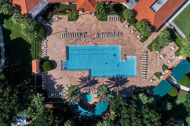 3674 DOUNE WAY, Clermont, FL 34711