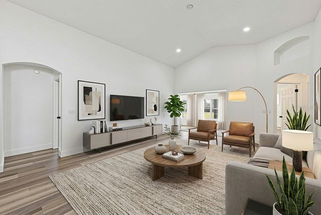 3674 DOUNE WAY, Clermont, FL 34711