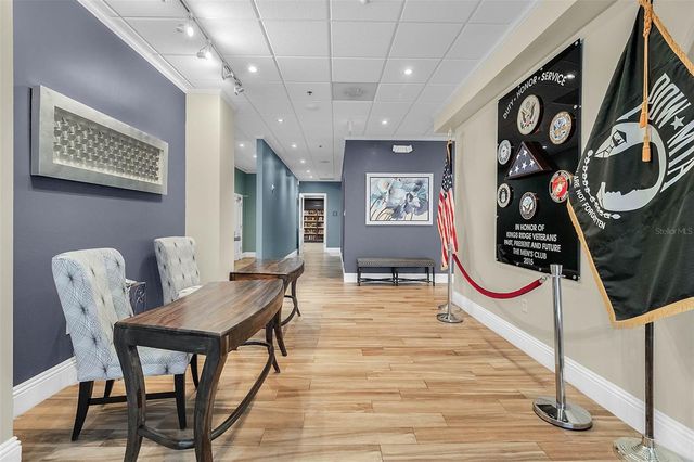 3674 DOUNE WAY, Clermont, FL 34711