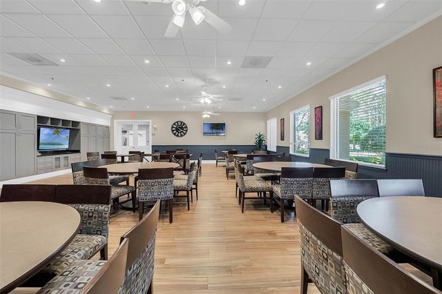 3674 DOUNE WAY, Clermont, FL 34711