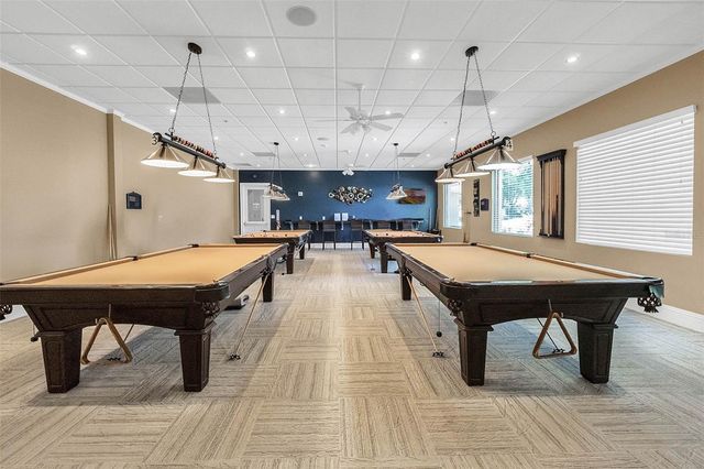 3674 DOUNE WAY, Clermont, FL 34711