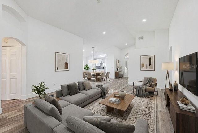 3674 DOUNE WAY, Clermont, FL 34711