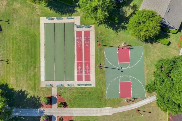 3674 DOUNE WAY, Clermont, FL 34711