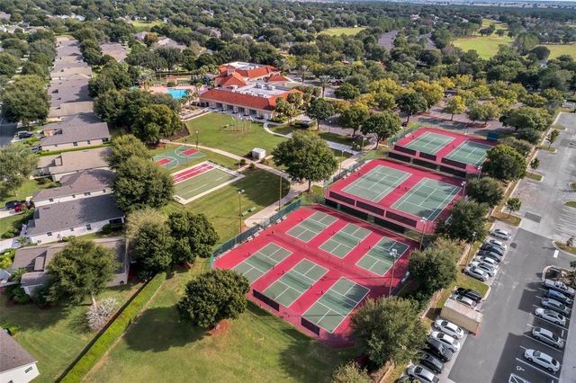 3674 DOUNE WAY, Clermont, FL 34711