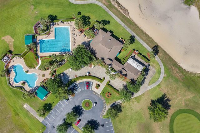 3674 DOUNE WAY, Clermont, FL 34711