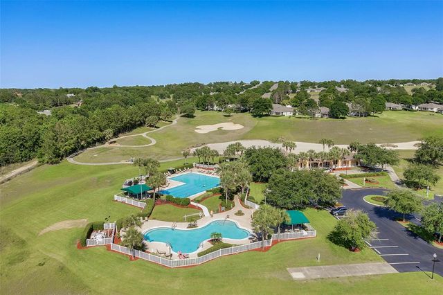 3674 DOUNE WAY, Clermont, FL 34711