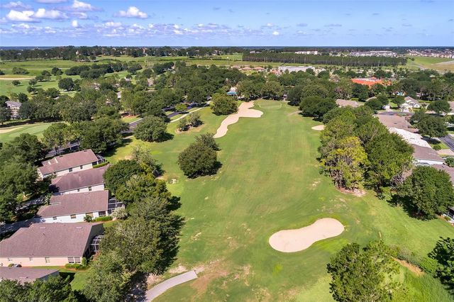 3674 DOUNE WAY, Clermont, FL 34711