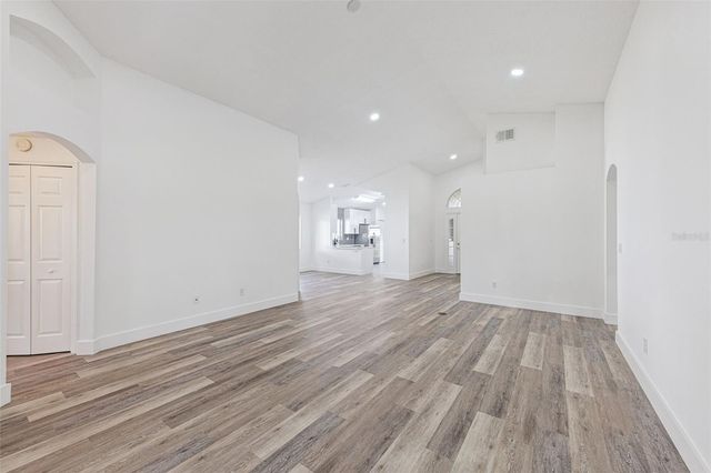 3674 DOUNE WAY, Clermont, FL 34711