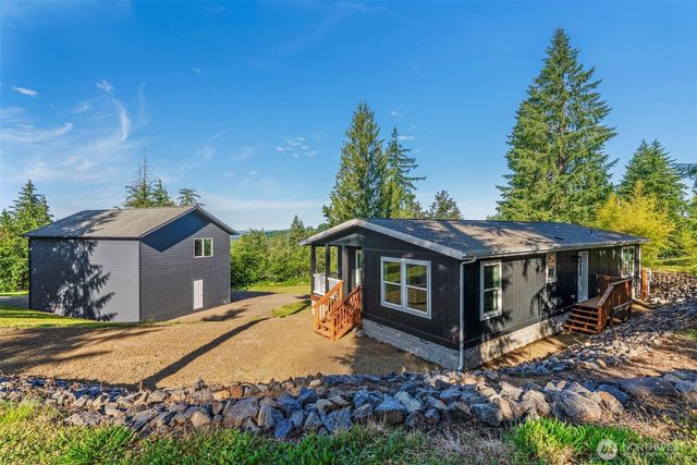 112 Noreen Lane, Kelso, WA 98626