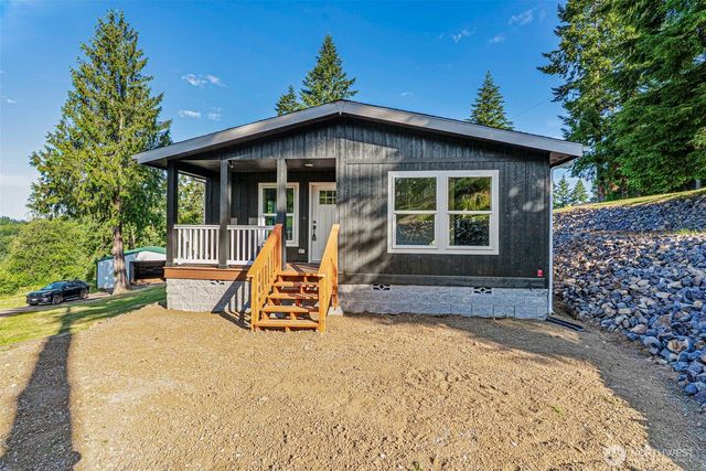 112 Noreen Lane, Kelso, WA 98626