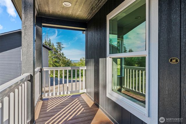 112 Noreen Lane, Kelso, WA 98626