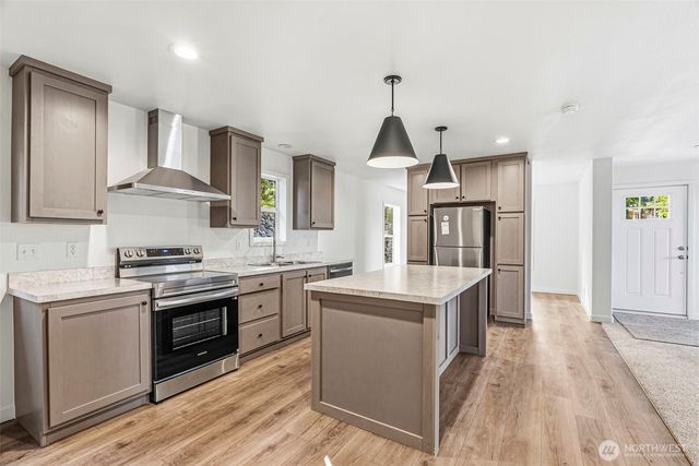 112 Noreen Lane, Kelso, WA 98626