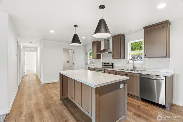 112 Noreen Lane, Kelso, WA 98626