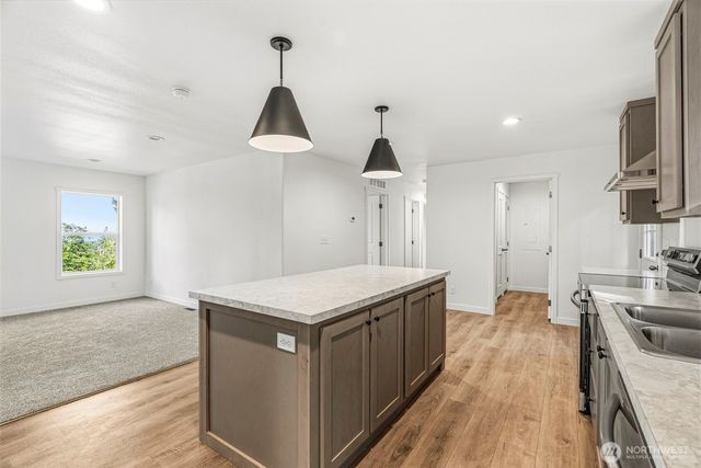 112 Noreen Lane, Kelso, WA 98626