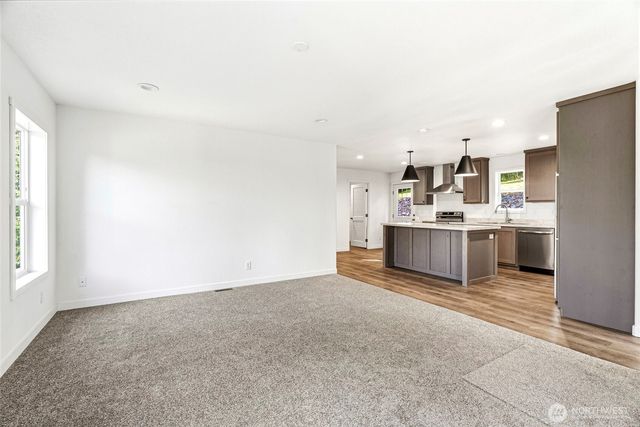 112 Noreen Lane, Kelso, WA 98626