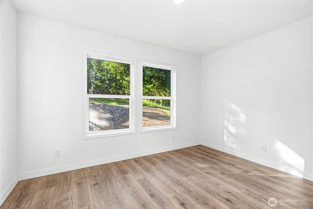 112 Noreen Lane, Kelso, WA 98626