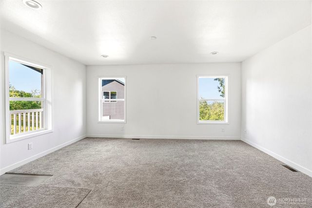 112 Noreen Lane, Kelso, WA 98626