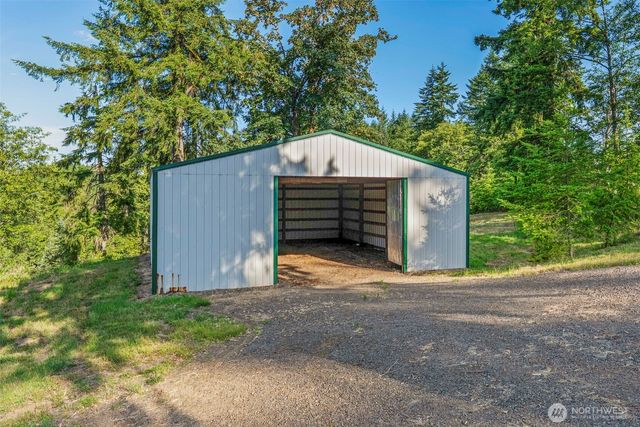 112 Noreen Lane, Kelso, WA 98626