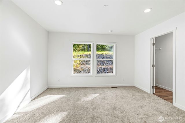 112 Noreen Lane, Kelso, WA 98626