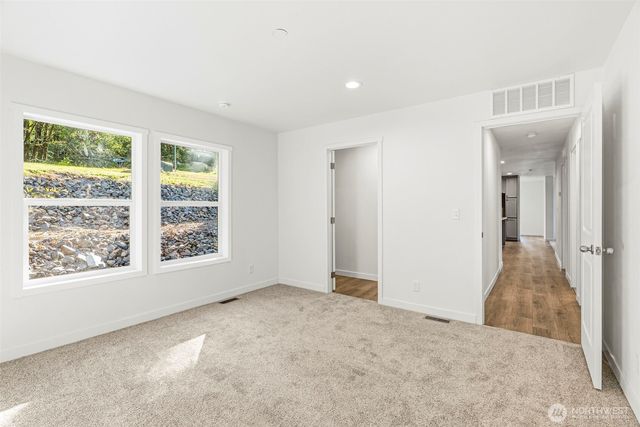 112 Noreen Lane, Kelso, WA 98626