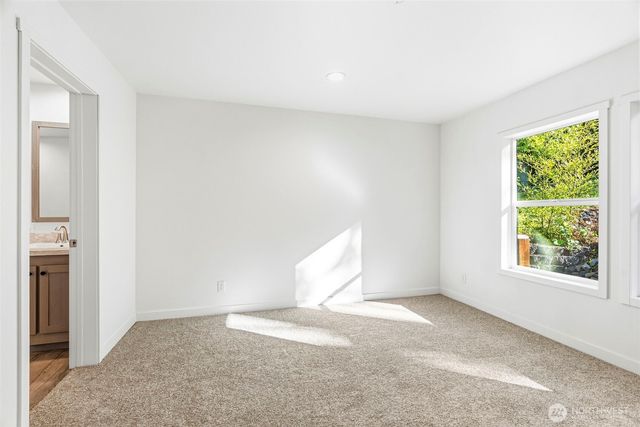 112 Noreen Lane, Kelso, WA 98626