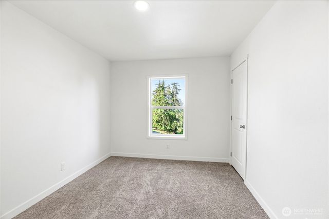 112 Noreen Lane, Kelso, WA 98626