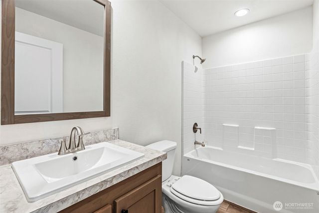 112 Noreen Lane, Kelso, WA 98626