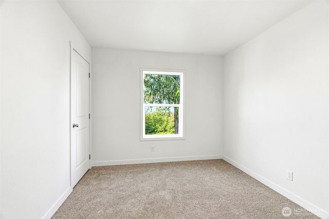 112 Noreen Lane, Kelso, WA 98626