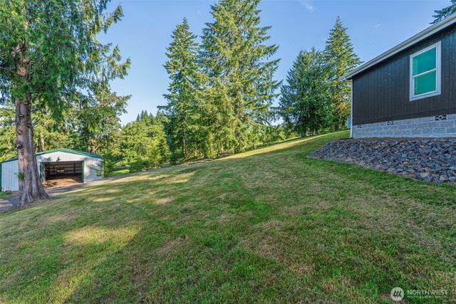 112 Noreen Lane, Kelso, WA 98626