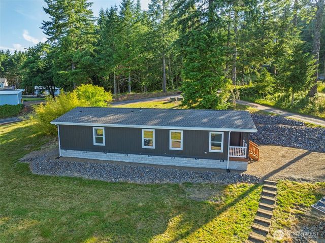 112 Noreen Lane, Kelso, WA 98626