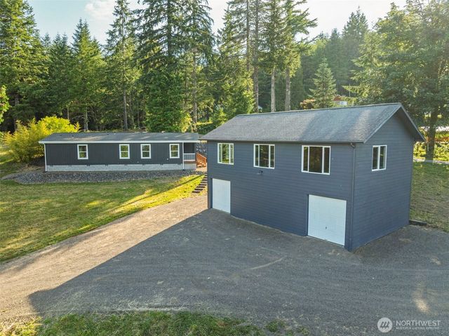 112 Noreen Lane, Kelso, WA 98626