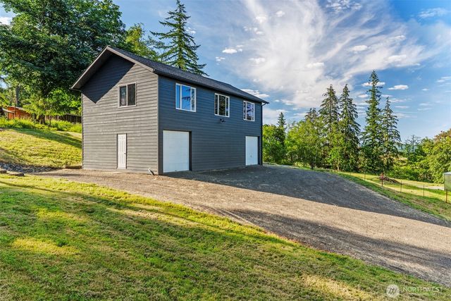 112 Noreen Lane, Kelso, WA 98626