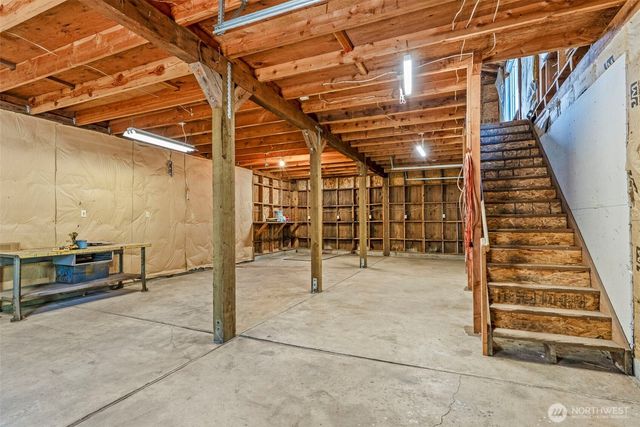 112 Noreen Lane, Kelso, WA 98626