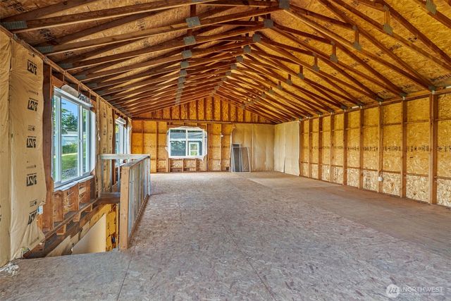 112 Noreen Lane, Kelso, WA 98626