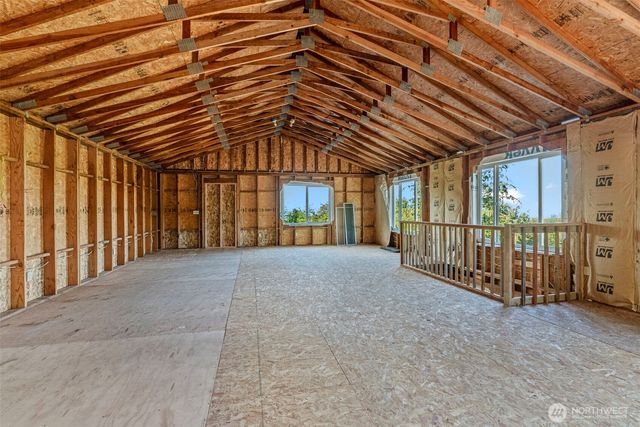 112 Noreen Lane, Kelso, WA 98626