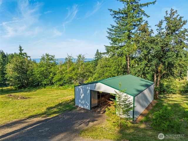 112 Noreen Lane, Kelso, WA 98626
